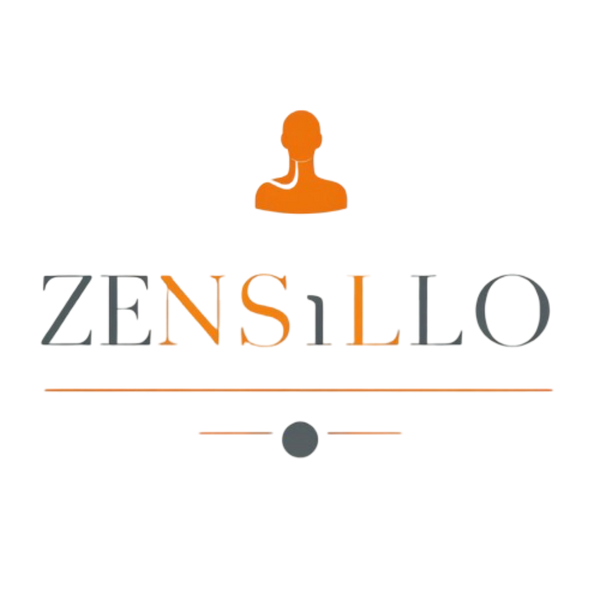 Zensillo