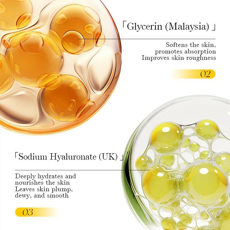 Crema De Masaje Caliente Con Cafeína