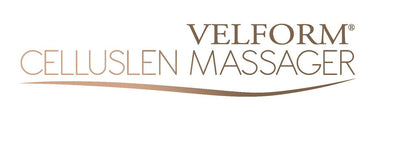 Masajeador anticelulitis